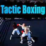 Tactic boxing pc free download (build 17137892)