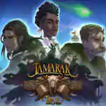 Tamarak Trail PC Free Download (v1.0.3)