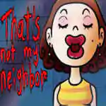That’s not my Neighbor PC Free Download (v2.0.4)