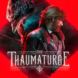 The Thaumaturge PC Free Download (v1.1.1 hotfix)