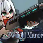 Twilight Manor: Roguelite FPS Download (Build 13762629) Twilight Manor: Roguelite FPS Download (Build 13762629)