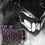 Vellum PC Free Download (Build 18323460)