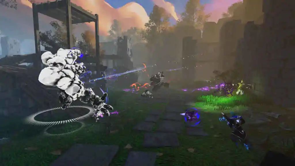 Vellum pc free download (build 21232099) - 2