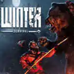 Winter Survival PC Free Download (v22883S)