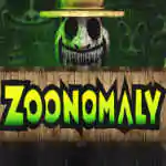 Zoonomaly PC Free Download (v1.1) Zoonomaly PC Free Download (v1.1)