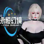 永恒幻境 Eternal Dreamland Download (Build 13790575)