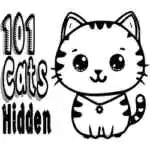 101 cats hidden pc free download (build 13690064)