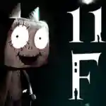 11F PC Game Free Download 11F PC Game Free Download