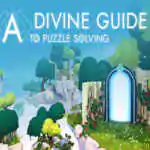 A Divine Guide To Puzzle Solving Free Download A divine guide to puzzle solving free download