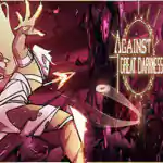 Against Great Darkness Free Download (Build 14112340)
