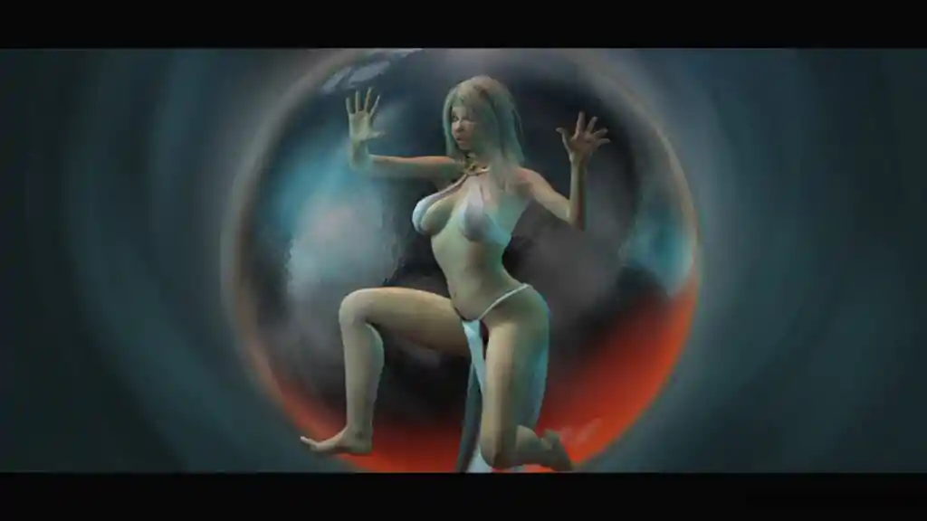 Age of barbarians chronicles free download (v1.0.2.0)