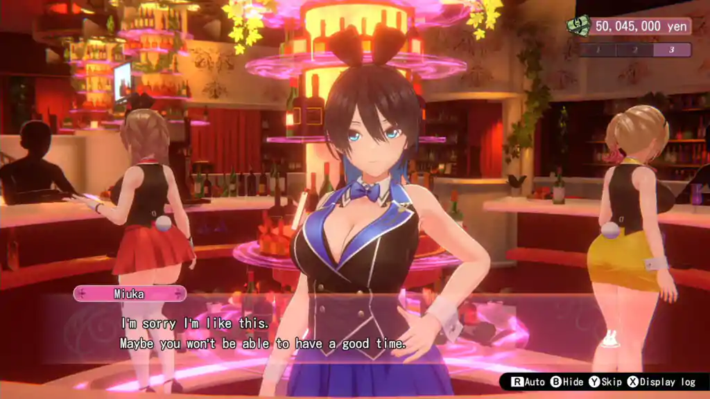 Bunny garden pc free download (build 20474826) - 2