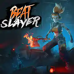 Beat Slayer PC (Build 20603779)