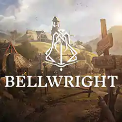 Bellwright Free Download (v0.0.39527+Anniversary)