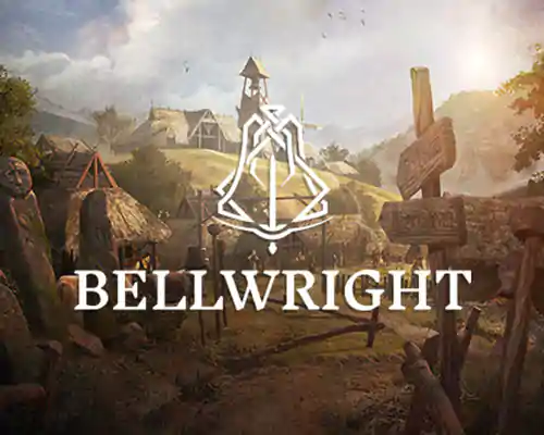 Bellwright free download (v0.0.46915+anniversary) - 1