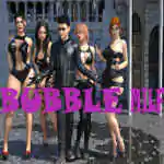 Bubble Milf PC Free Download