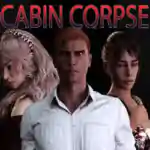 Cabin Corpse PC Free Download (v0.5.3) Cabin Corpse PC Free Download (v0.5.3)