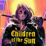 Children of the Sun Free Download (v20241125) Children of the Sun Free Download (v20241125)