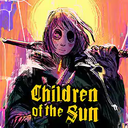 Children of the Sun Free Download (v20241125)