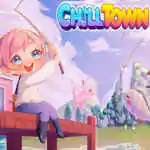 Chill Town PC Free Download (Build 16861167)