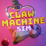 Claw Machine Sim PC Free Download (v20240814)