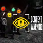 Content Warning PC Free Download (v1.19e)