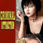 Criminal Attraction PC Free Download (v1.0.1 Final)