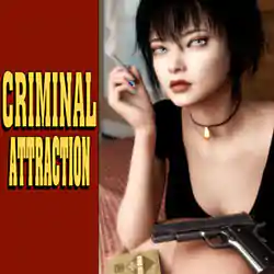 Criminal Attraction PC Free Download (v1.0.1 Final)