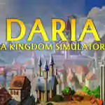 Daria: A Kingdom Simulator Download (Build 13964179)