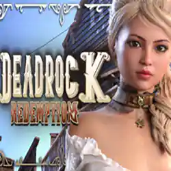 Deadrock Redemption PC Free Download (v1.1.4)