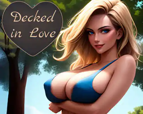Decked in love pc free download (v0.2.0) - 1