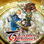 Eiyuden Chronicle: Hundred Heroes Free (The Chapter of Seign) Eiyuden Chronicle: Hundred Heroes Free (The Chapter of Seign)