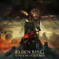 Elden ring free download (v1.16.1 shadow of the erdtree)