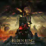 ELDEN RING Free Download (v1.16.0 Shadow of the Erdtree)