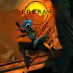 Ereban: Shadow Legacy PC Free Download (v1.2.12)