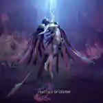 FRACTALS OF DESTINY PC Free Download