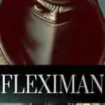 Fleximan PC Free Download