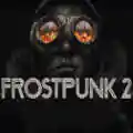 Frostpunk 2 pc free download (v1.5.4+fractured utopias)