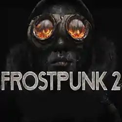 Frostpunk 2 PC Free Download (v1.5.4+Fractured Utopias)