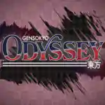 Gensokyo Odyssey PC Free Download (Build 20305684)