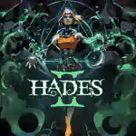 Hades II PC Free Download (Build 17674487)
