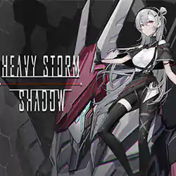 Heavy Storm Shadow Free Download (Build 14702488)