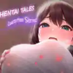 Hentai Tales: Conception Shrine Free Download