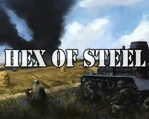 Hex of steel pc free download (build 20681396) - 1