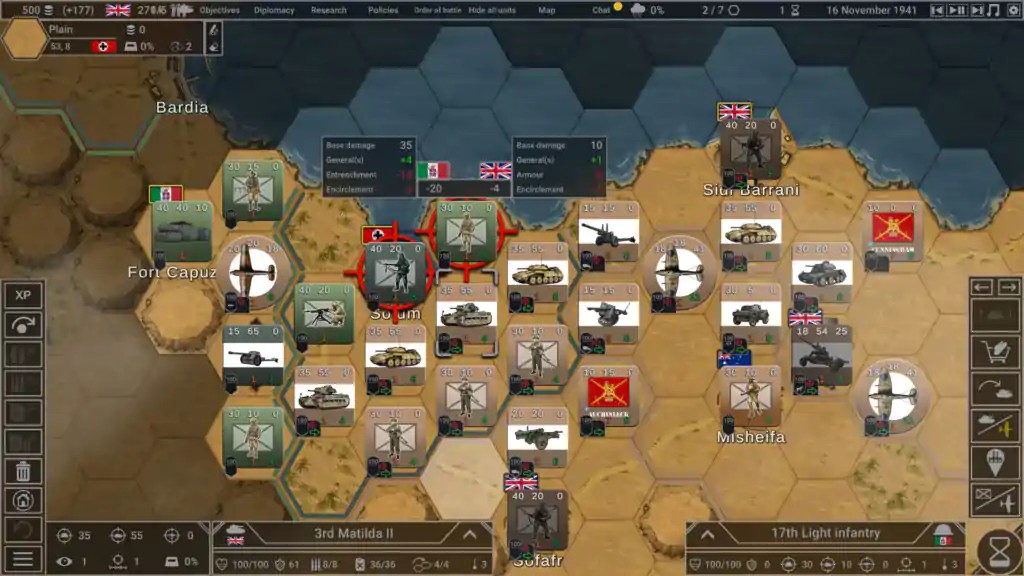 Hex of steel pc free download (build 20681396) - 2