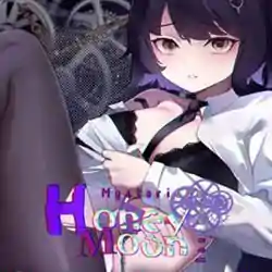Honeymoon : Mystery Journey Download (Build 13982314)