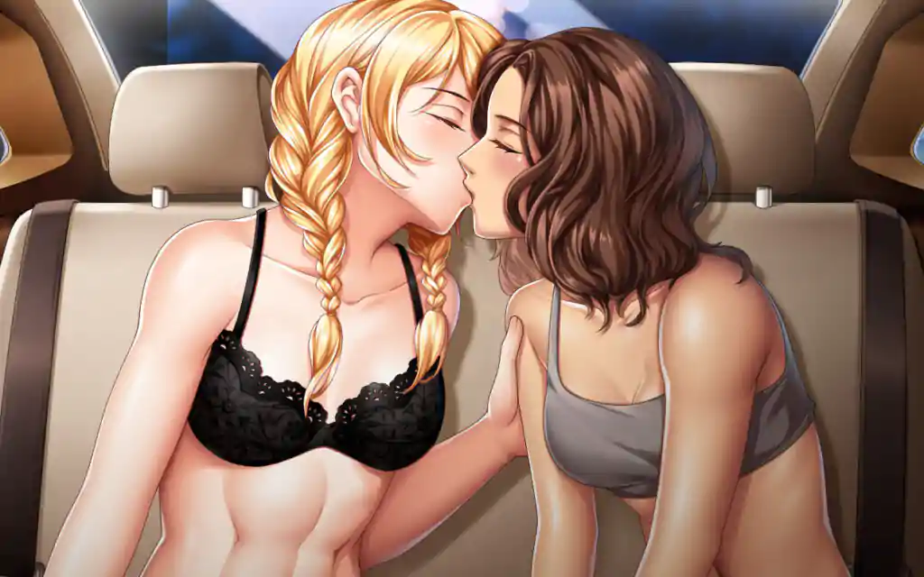 House of chavez free download (build 14144081) - 2