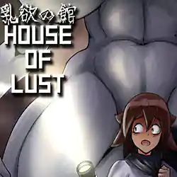 House of Lust PC Free Download (Build 13819834)