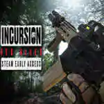 Incursion Red River Free Download (Build 19679400) Incursion Red River Free Download (Build 19679400)