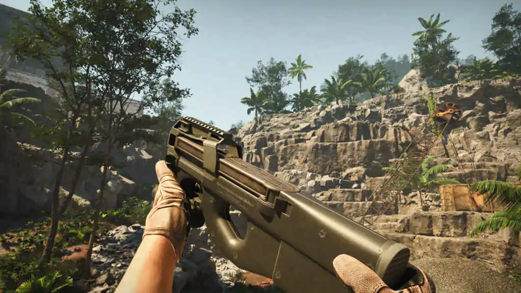 Incursion red river free download (build 19679400) - 2